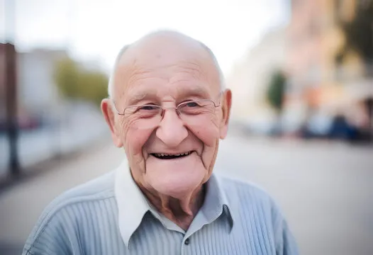 S16赛事官方团队