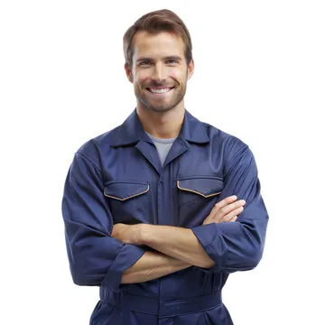 S16赛事社区联络人