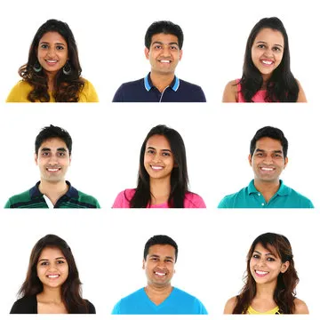 S16赛事官方代表